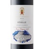 Rocca di Castagnoli Stielle Gran Selezione Chianti Classico 2017