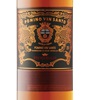 Frescobaldi Pomino Vin Santo 2014