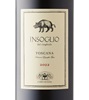 Insoglio del Cinghiale 2022