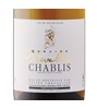 Chevallier Chablis 2021
