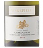 Wakefield Estate Label Chardonnay 2022