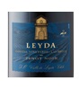 Leyda Coastal Vineyard Las Brisas Pinot Noir 2022