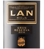 Lan Gran Reserva 2016