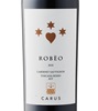 Carus Robèo Cabernet Sauvignon 2018