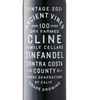 Cline Cellars Ancient Vines Zinfandel 2021