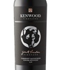 Kenwood Vineyards Jack London Vineyard Cabernet Sauvignon 2019