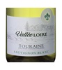 Vallée Loire Touraine Sauvignon Blanc 2022