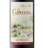 La Cappuccina Merlot 2021