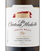 Chateau Ste. Michelle Indian Wells Chardonnay 2021