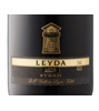 Leyda Lot 8 Syrah 2020