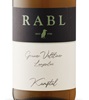 Rabl Langenlois Grüner Veltliner 2021