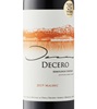 Finca Decero Remolinos Vineyard Malbec 2019