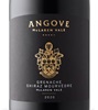 Angove Family Crest Grenache Shiraz Mourvèdre 2020