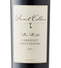 Secret Cellars Cabernet Sauvignon 2021