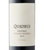 Quadrus Grande Reserva 2015