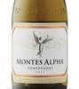 Montes Alpha Chardonnay 2021