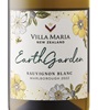 Villa Maria Earth Garden Sauvignon Blanc 2022