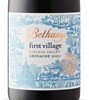 Bethany First Village Grenache 2020