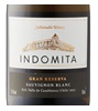 Indomita Gran Reserva Sauvignon Blanc 2022