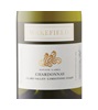Wakefield Estate Label Chardonnay 2024