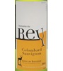 Domaine Du Rey Colombard Sauvignon 2011