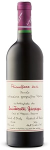 Quintarelli Primofiore Corvina Rondinella Molinara 2005