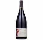 Pierre Gaillard St. Joseph Syrah 2020