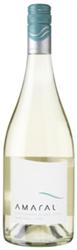 Amaral Cool Climate Sauvignon Blanc 2010