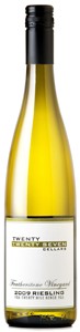 2027 Cellars Featherstone Vineyard Riesling 2009