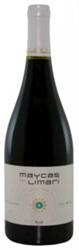 Concha Y Toro Maycas De Limari Reserva Syrah 2009