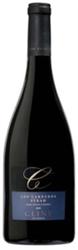 Cline Cellars Los Carneros Syrah 2006