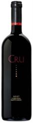 Vineyard Twenty-Nine Cru Cabernet Sauvignon 2007