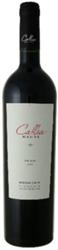 Bodegas Callia Magna Shiraz 2008