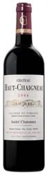 Château Haut-Chaigneau Cabernet Blend 2006