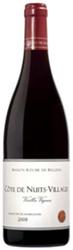 Maison Roche De Bellene Pinot Noir 2008