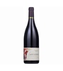 Pierre Gaillard St. Joseph Syrah 2020