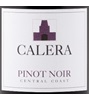 Calera Pinot Noir 2008