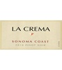 La Crema Pinot Noir 2009