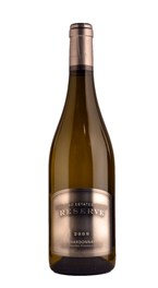 Vineland Estates Winery Reserve Chardonnay 2009