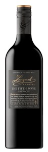 Langmeil The Fifth Wave Grenache 2013