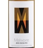 Malivoire Wine Company Riesling 2011