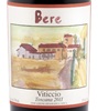 Viticcio Bere 2009