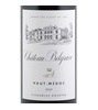 Château Belgrave 5E Cru Meritage 2009