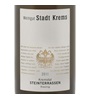 Stadt Krems Steinterrassen Riesling 2011