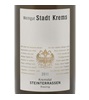 Stadt Krems Steinterrassen Riesling 2011