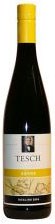 Tesch Laubenheimer Krone Trocken Riesling 2008