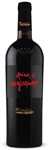 Anima Di Negroamaro Lizzano Negroamaro 2014