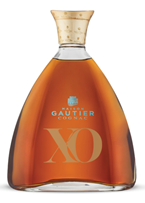 Maison Gautier Xo Cognac