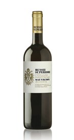 Marco Felluga Russiz Riserva Sauvignon Blanc 2012