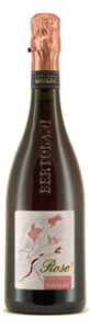 Bertolani Rosé